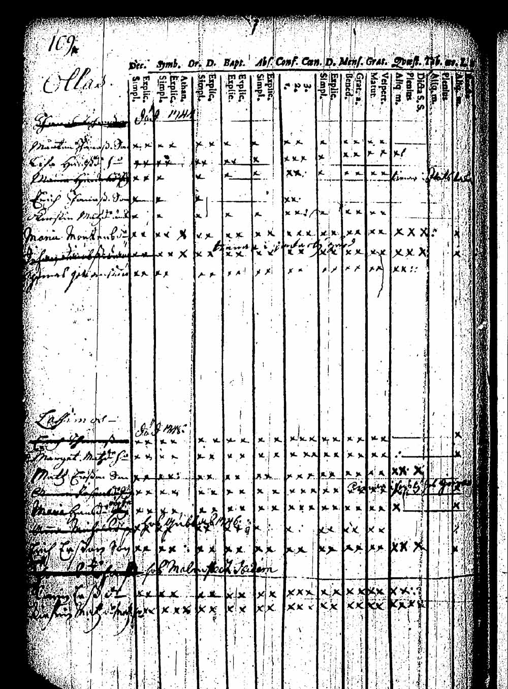 [ kuvat/105.jpg ]