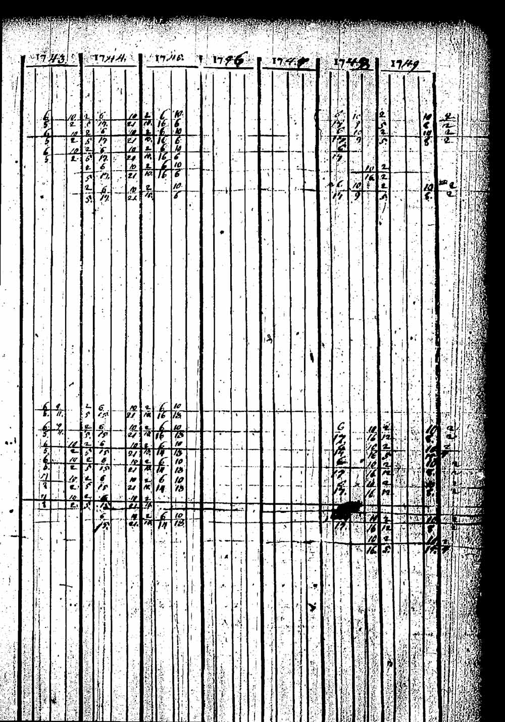 [ kuvat/108.jpg ]