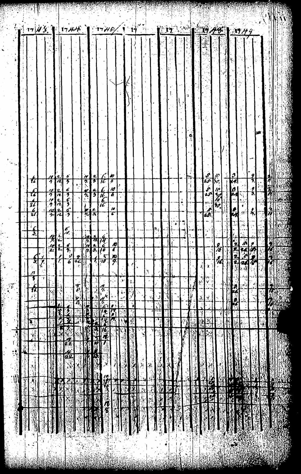 [ kuvat/114.jpg ]