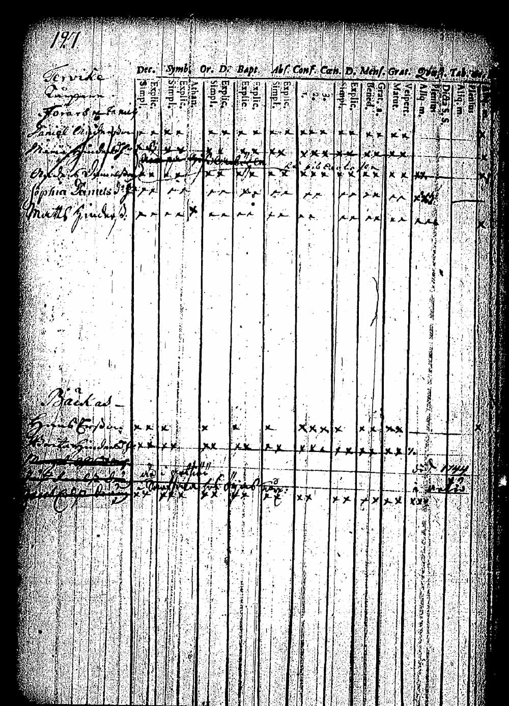 [ kuvat/123.jpg ]