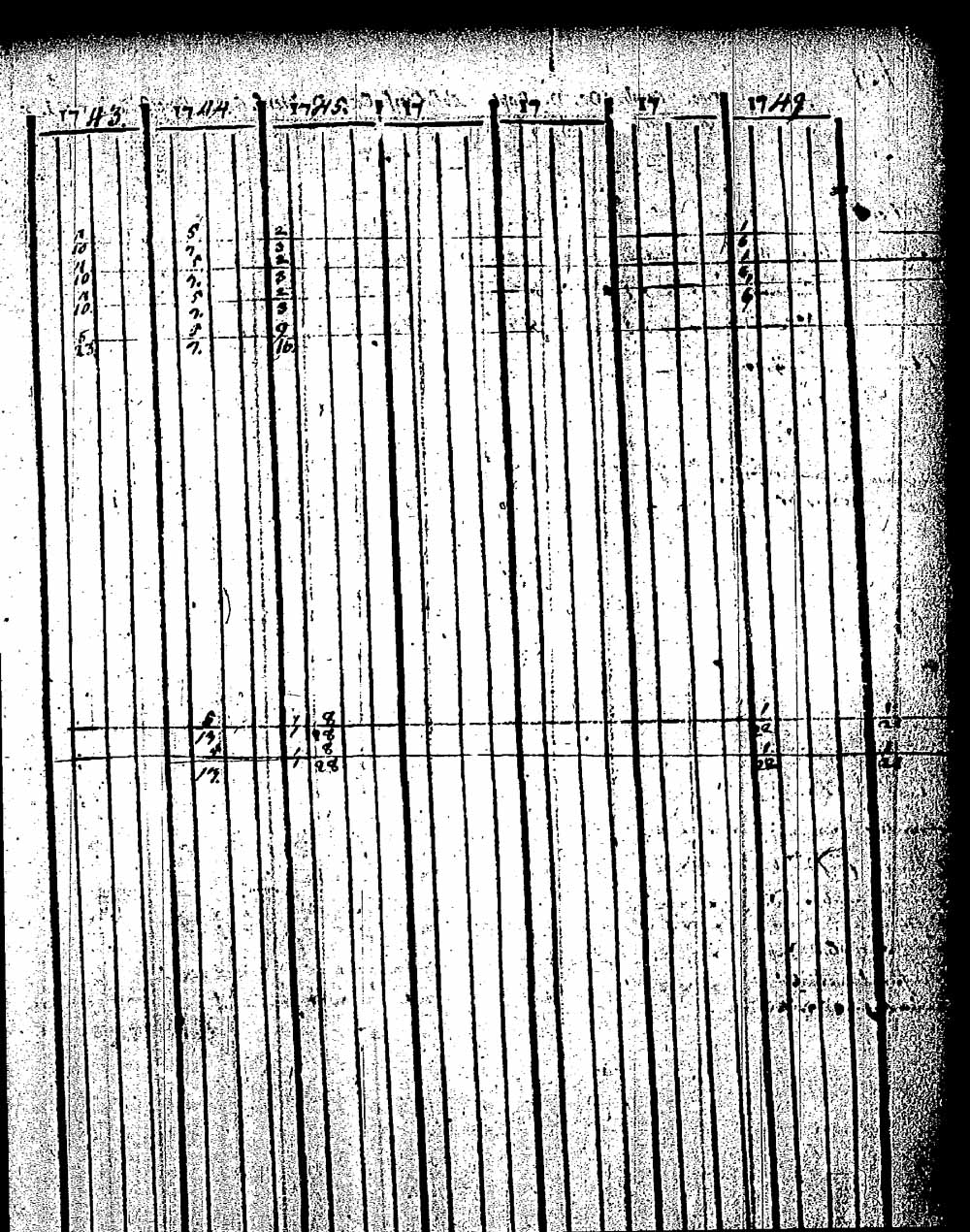 [ kuvat/126.jpg ]