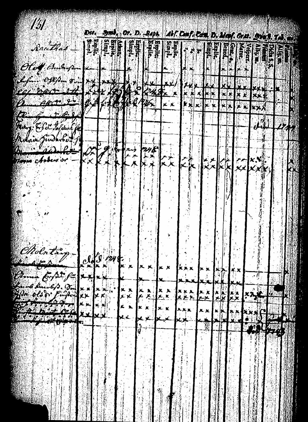 [ kuvat/127.jpg ]