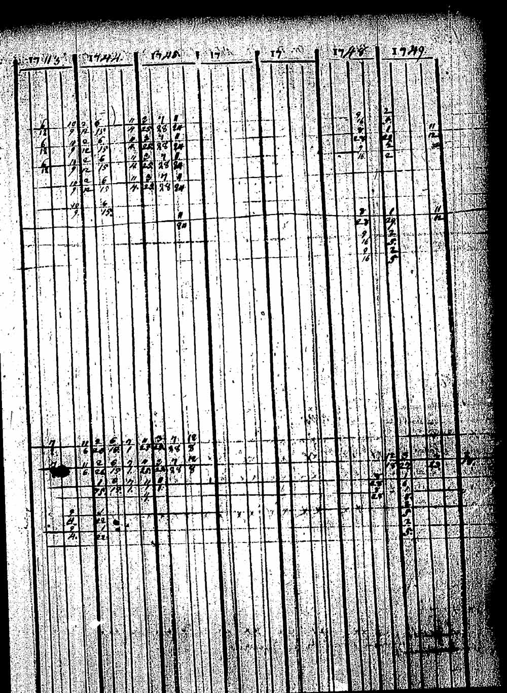 [ kuvat/128.jpg ]