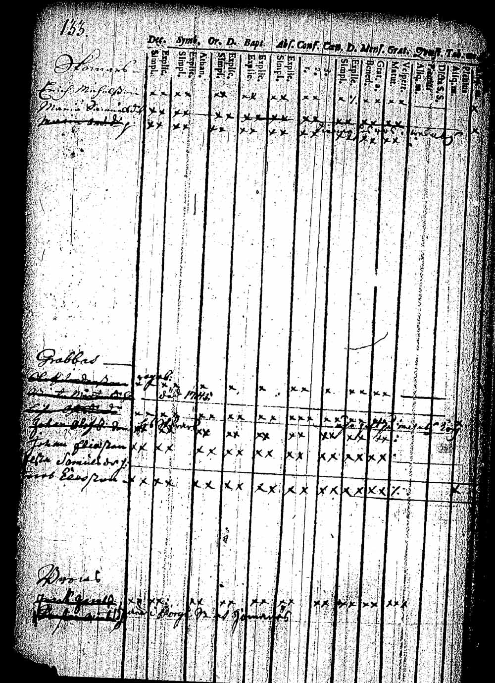[ kuvat/129.jpg ]