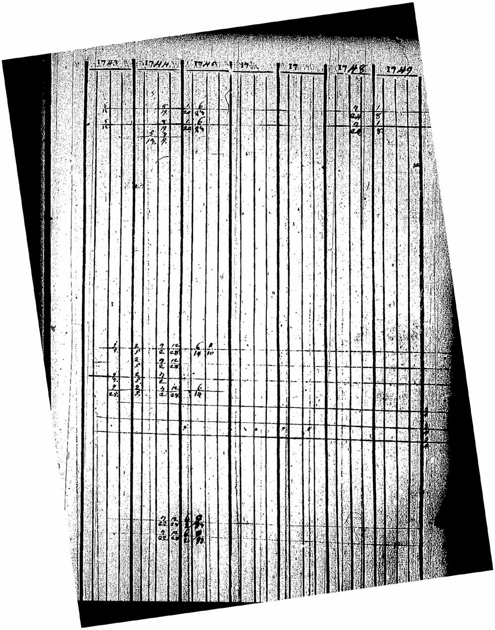 [ kuvat/130.jpg ]