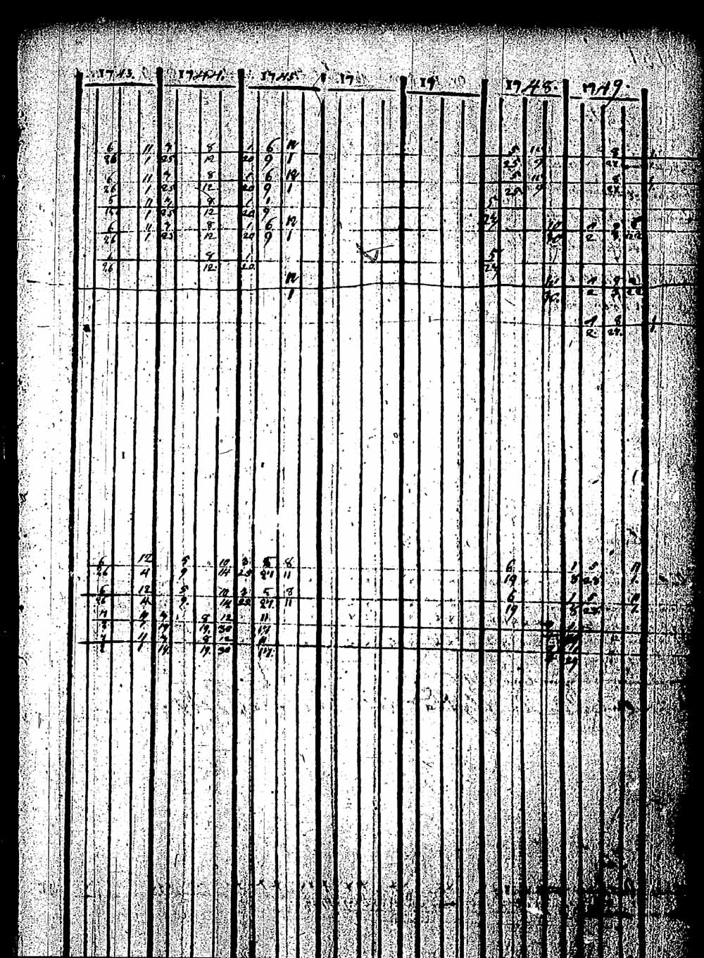 [ kuvat/132.jpg ]