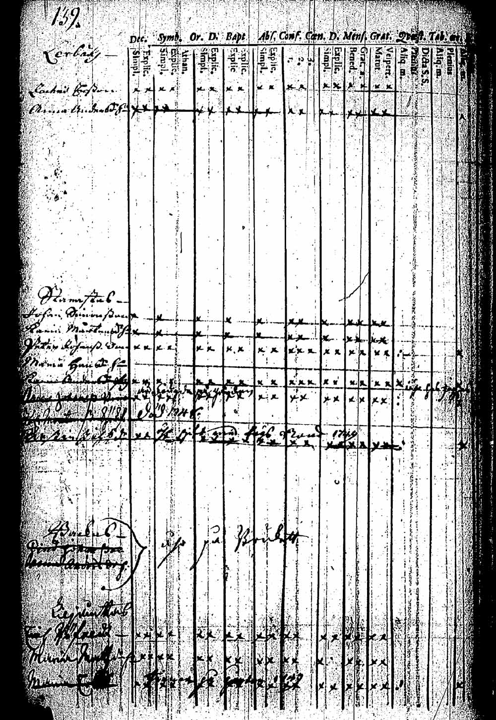 [ kuvat/135.jpg ]