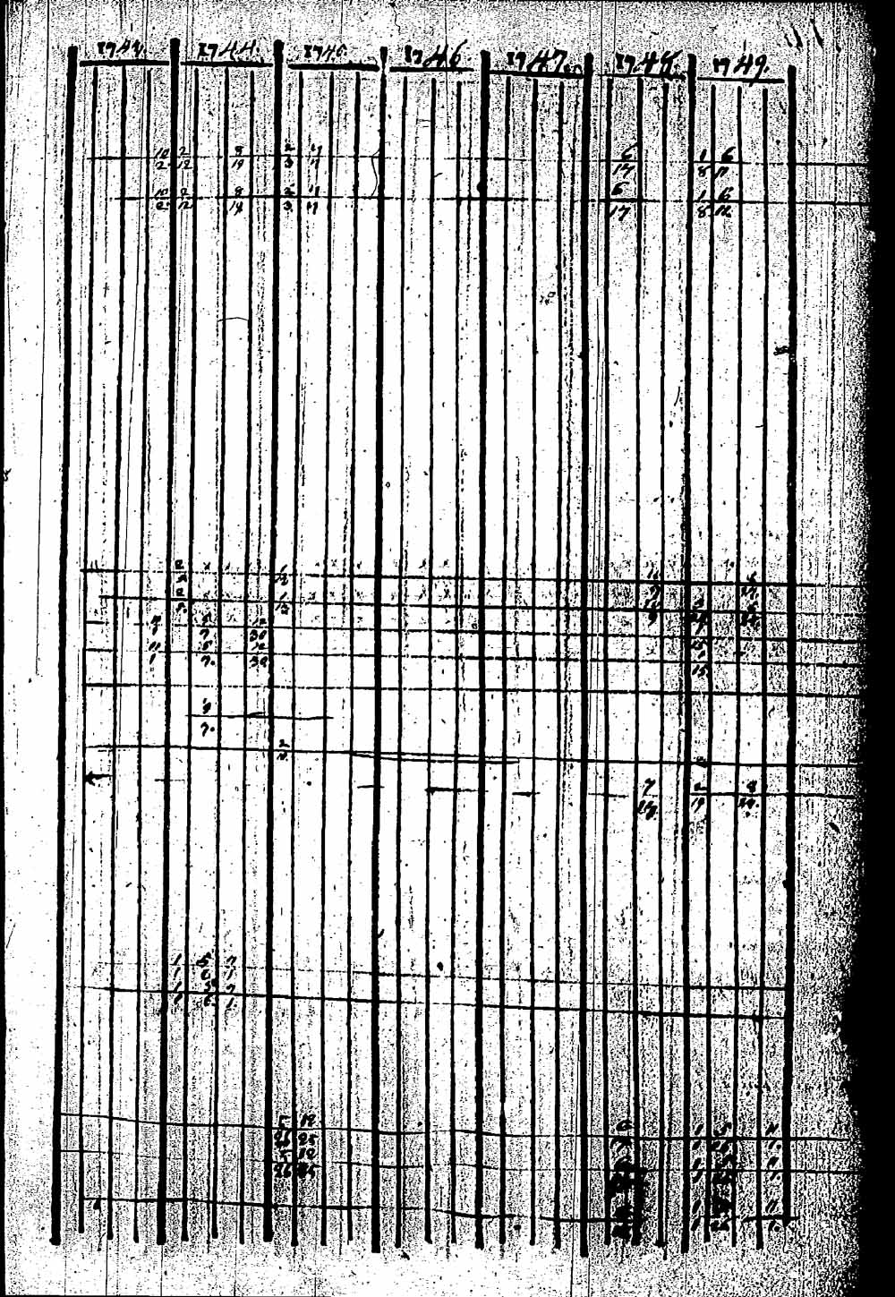 [ kuvat/136.jpg ]