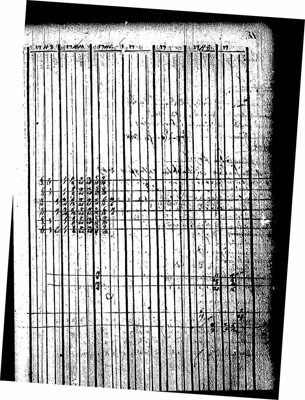 [ kuvat/138.jpg ]