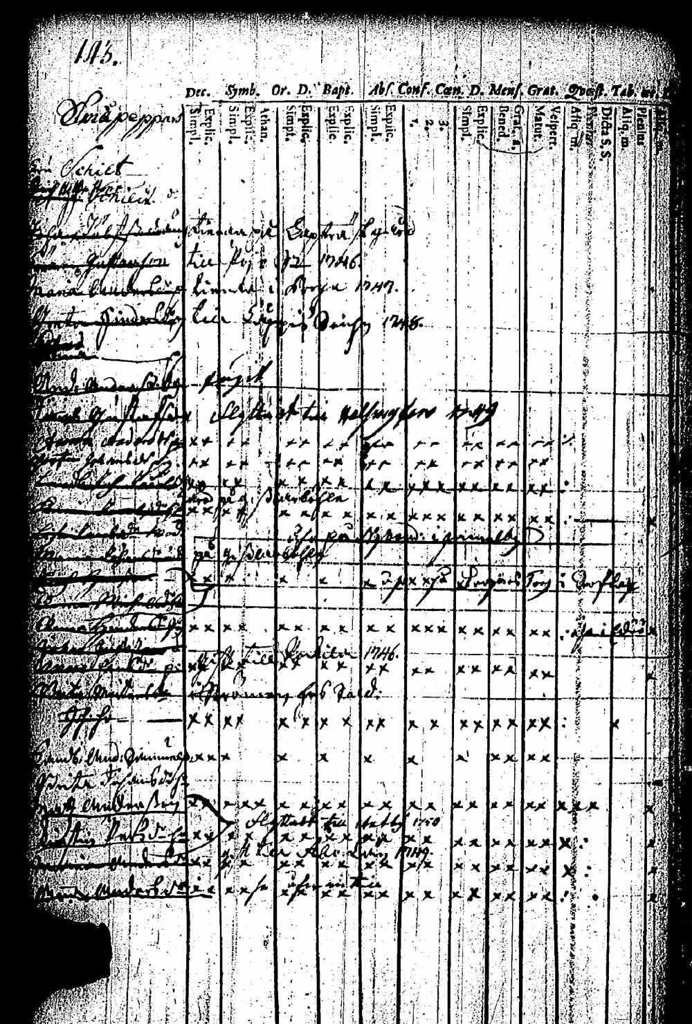 [ kuvat/139.jpg ]