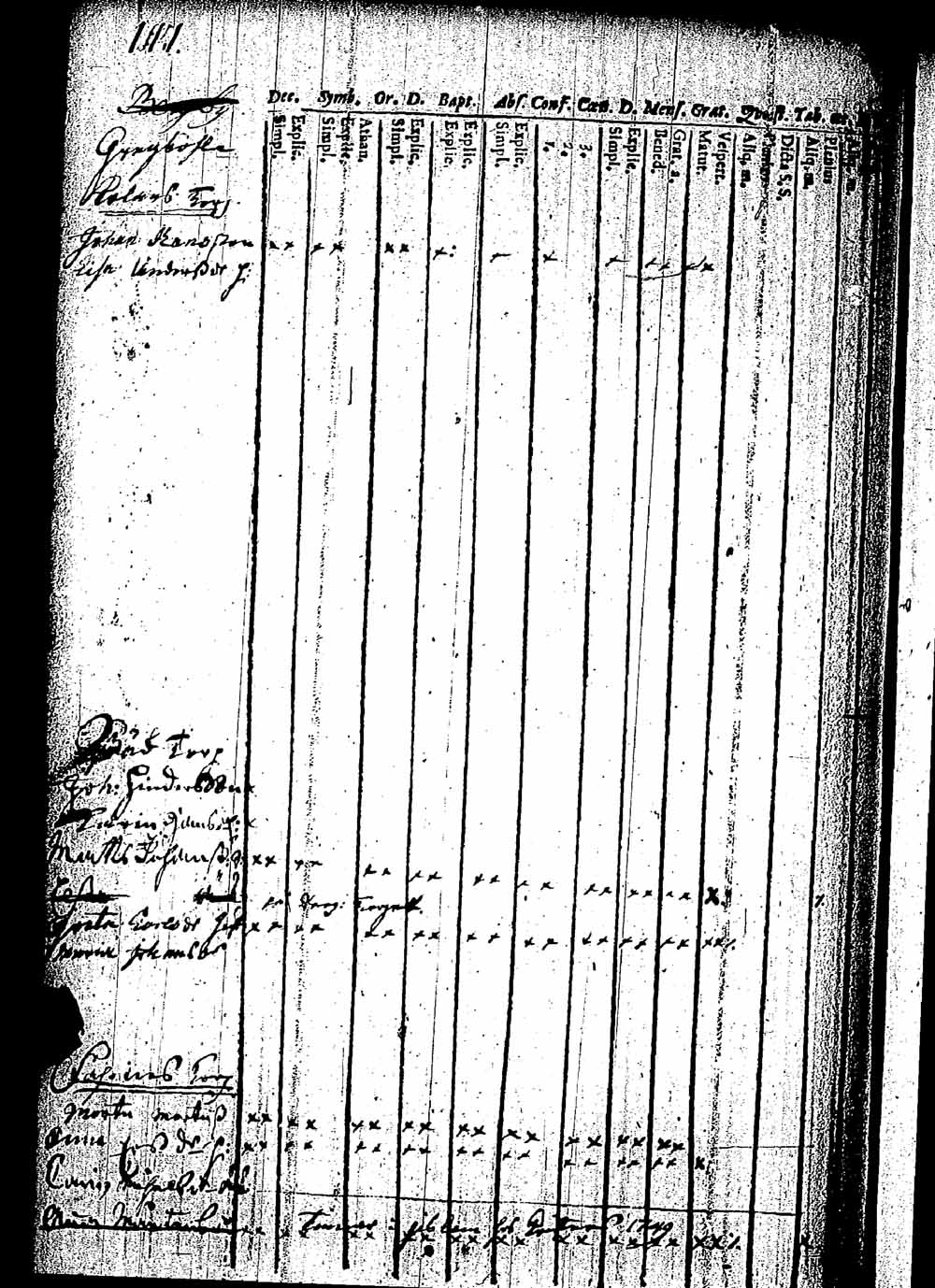 [ kuvat/143.jpg ]