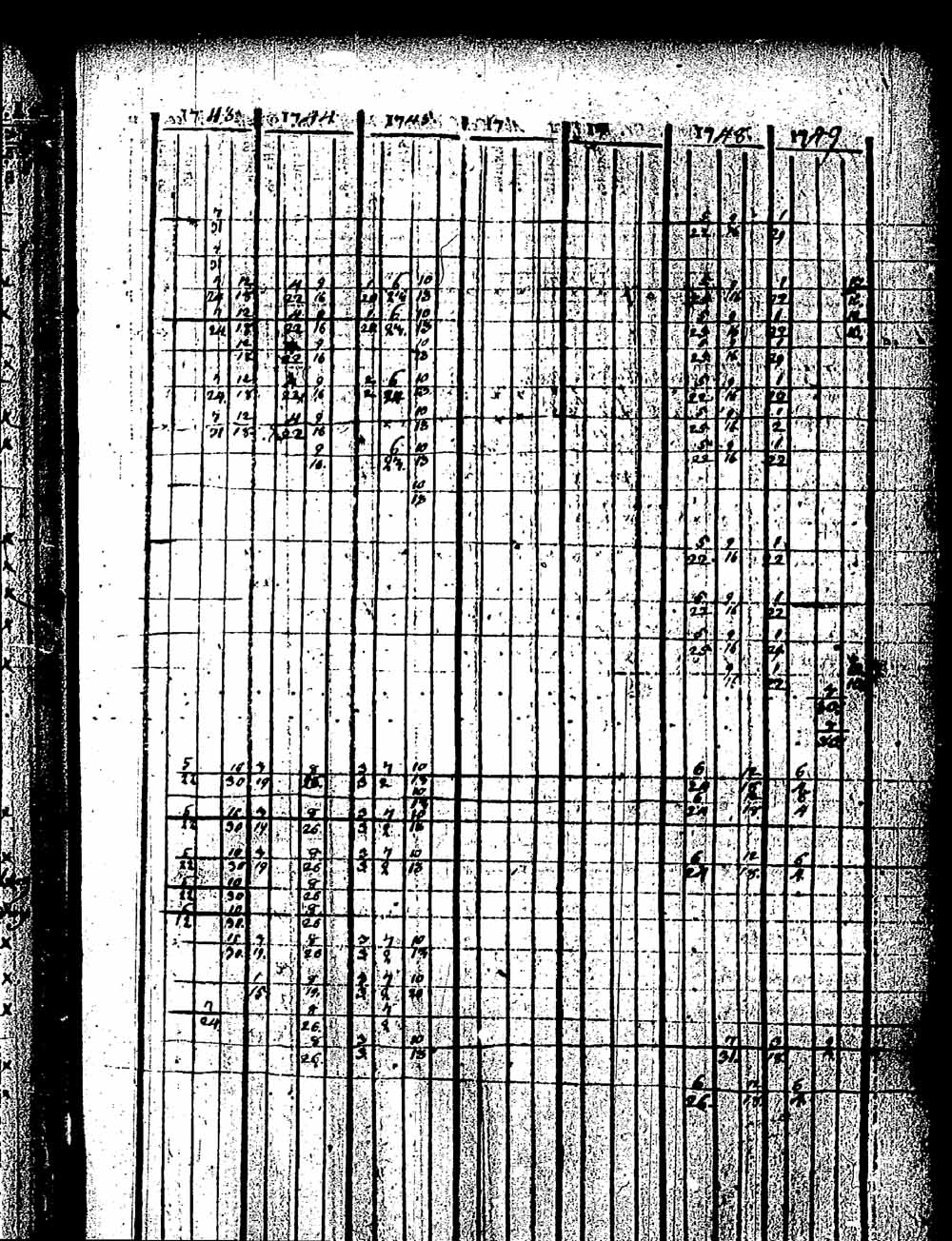 [ kuvat/149.jpg ]