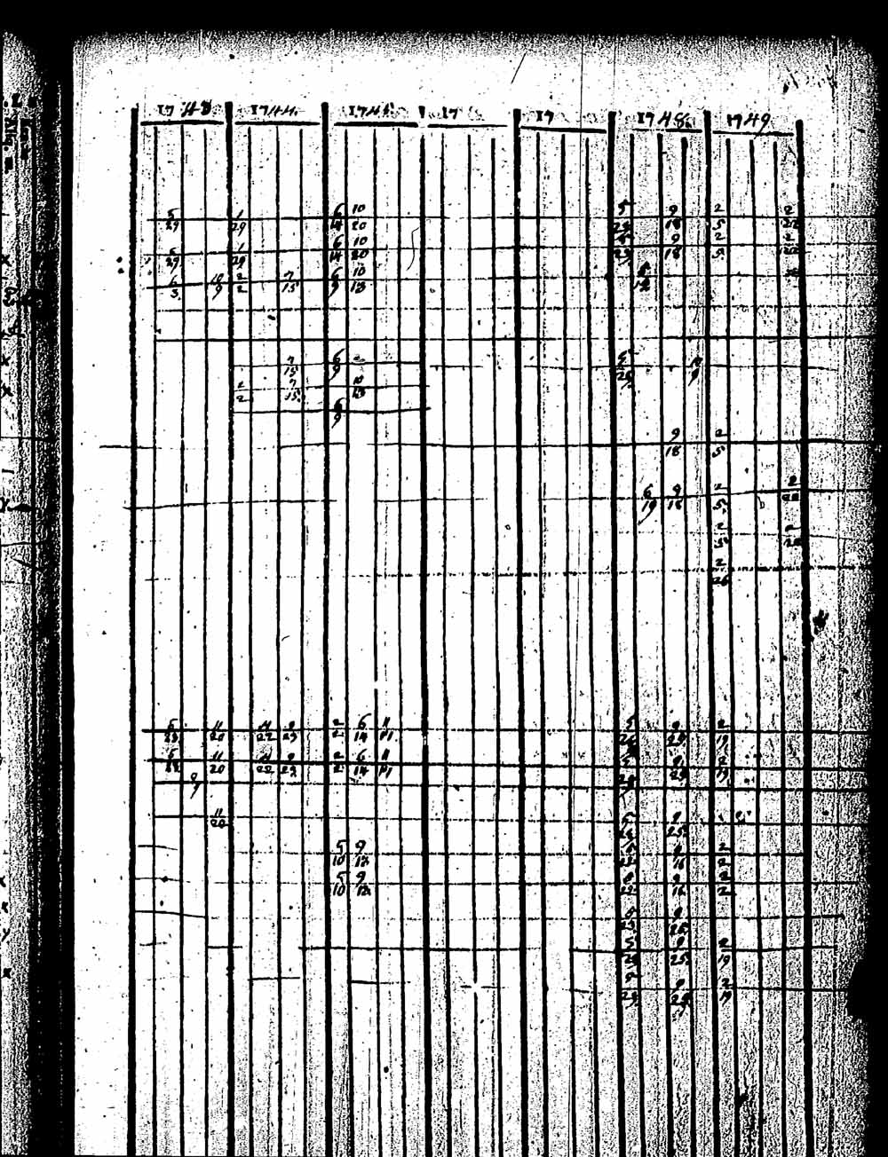 [ kuvat/151.jpg ]