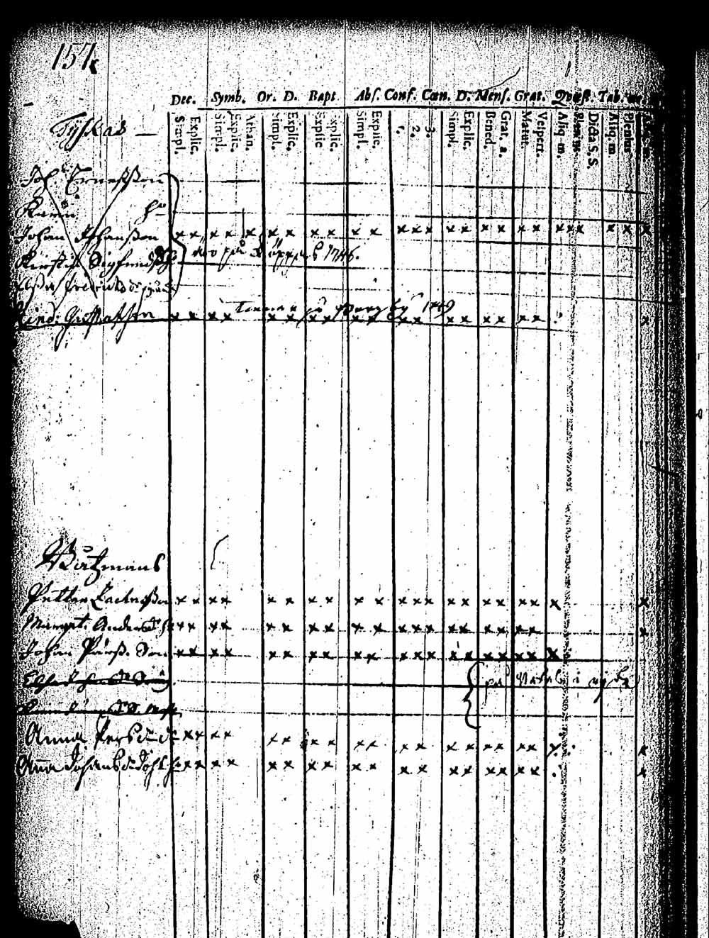 [ kuvat/152.jpg ]