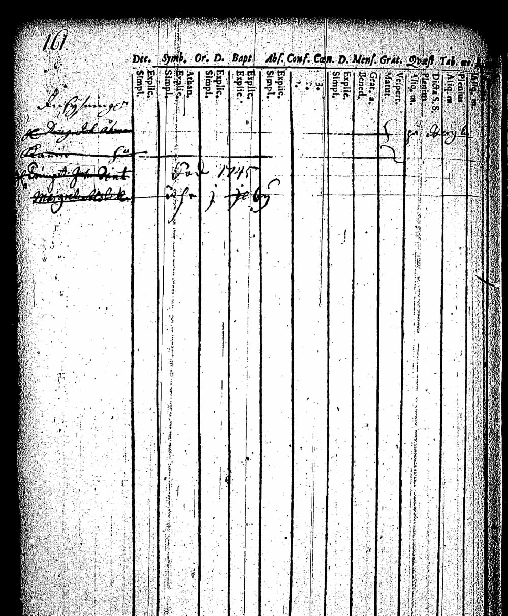 [ kuvat/156.jpg ]