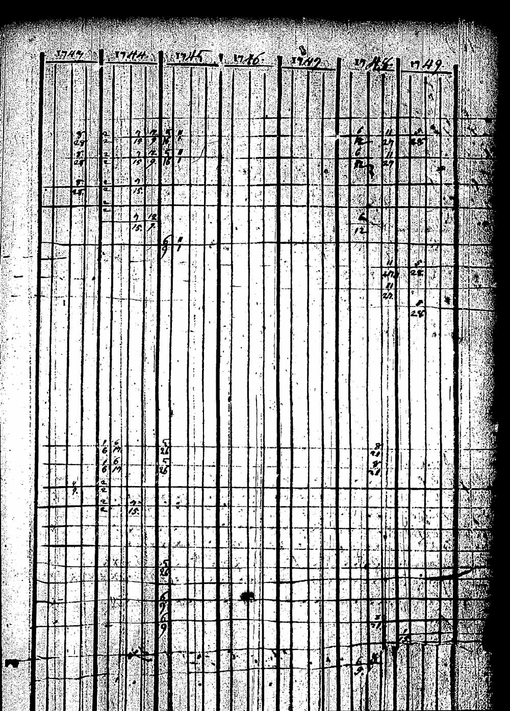 [ kuvat/163.jpg ]
