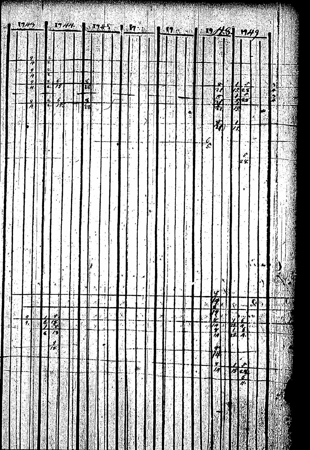 [ kuvat/165.jpg ]