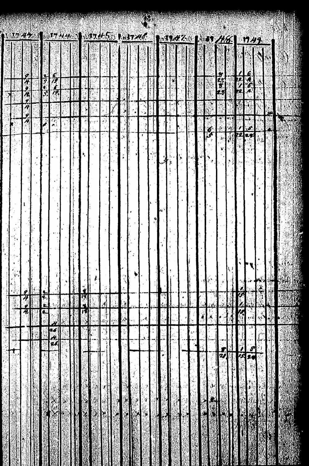 [ kuvat/167.jpg ]