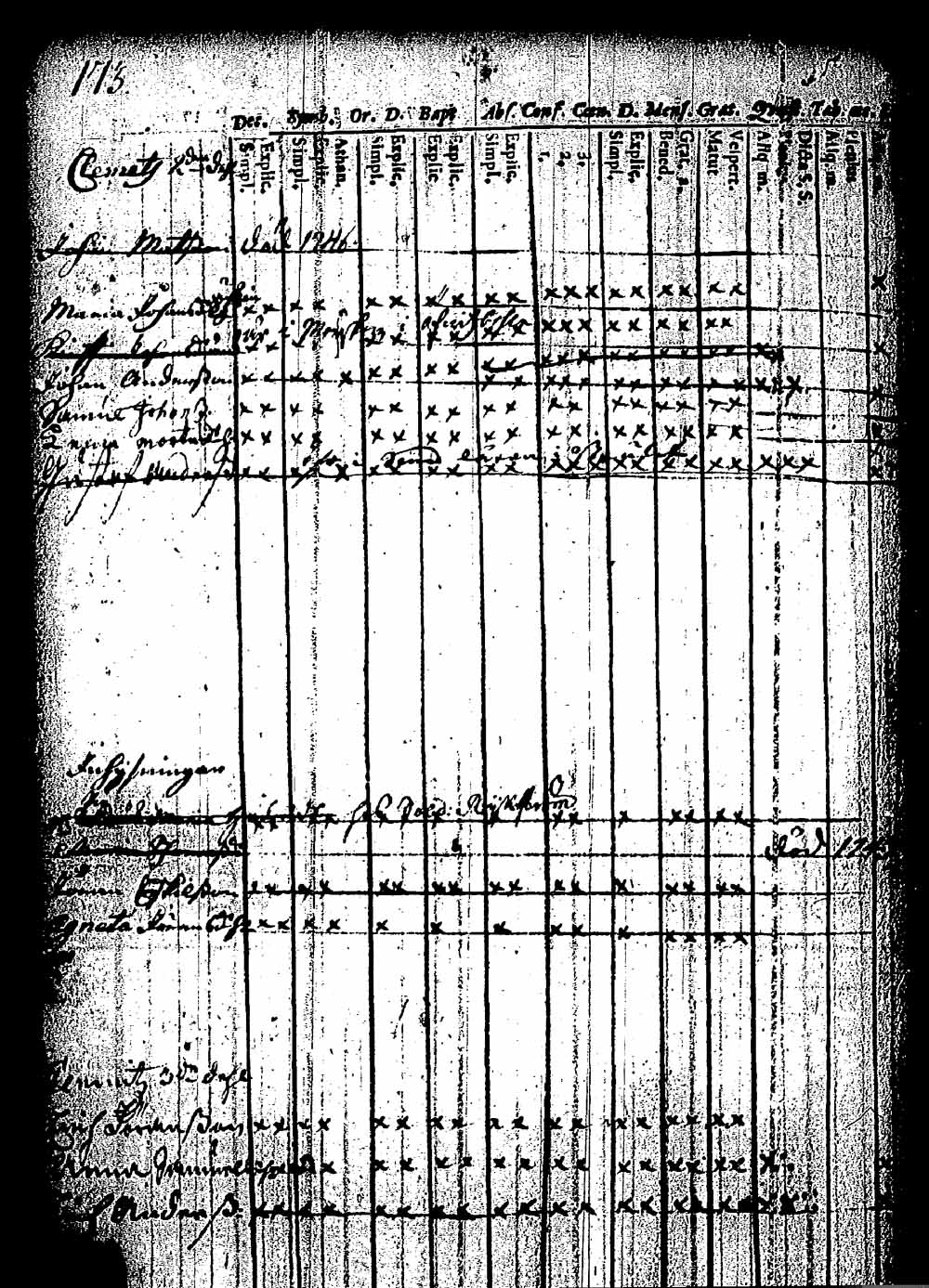 [ kuvat/168.jpg ]