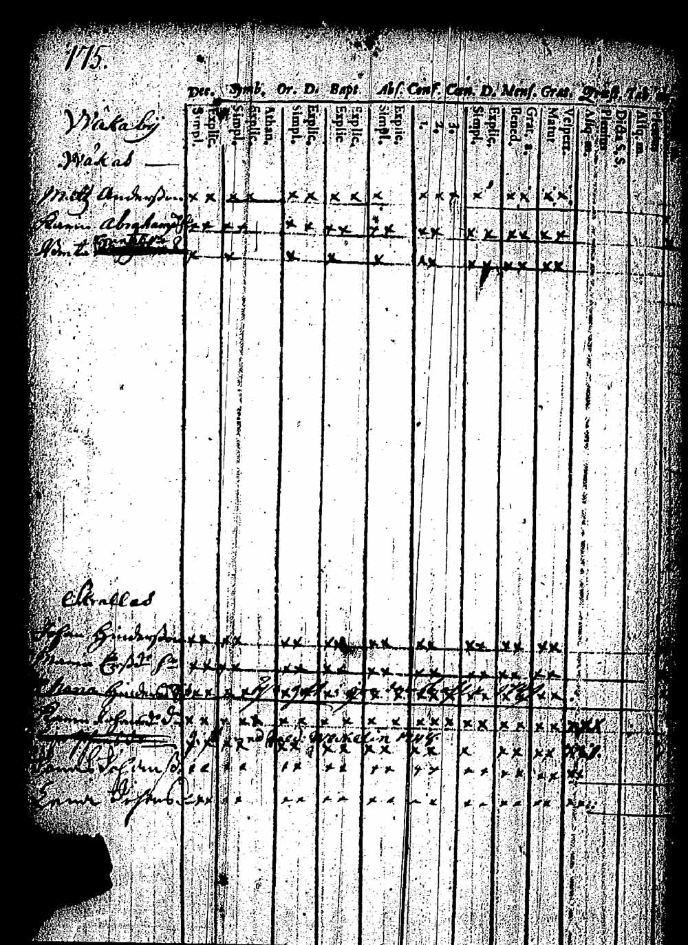 [ kuvat/170.jpg ]