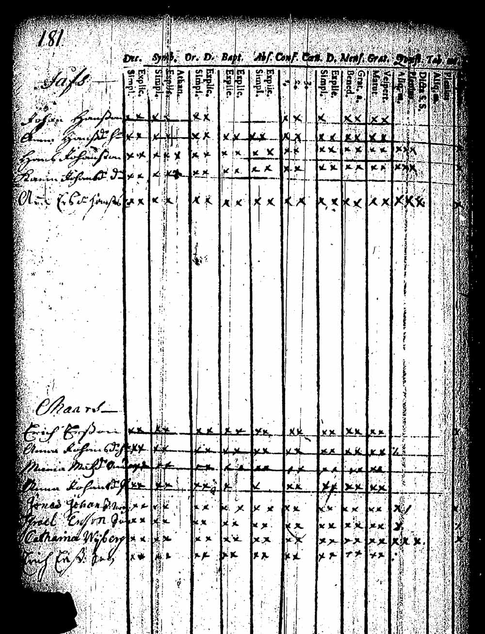[ kuvat/176.jpg ]