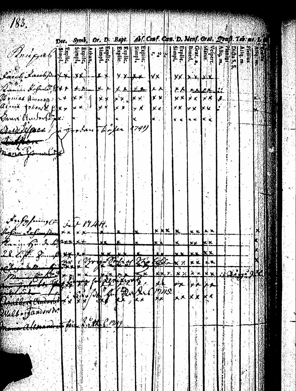 [ kuvat/178.jpg ]