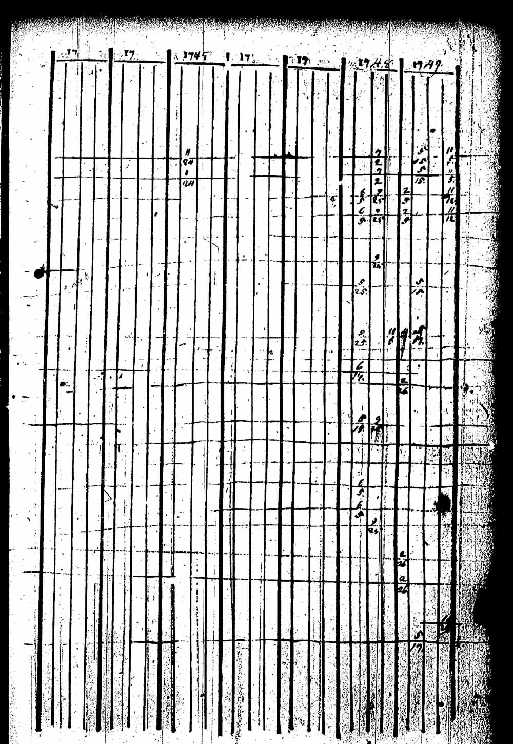 [ kuvat/183.jpg ]