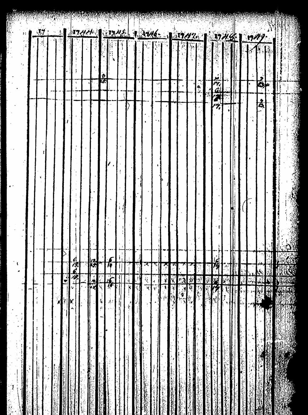 [ kuvat/185.jpg ]