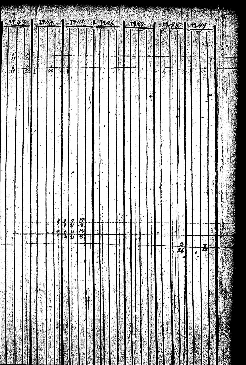 [ kuvat/191.jpg ]