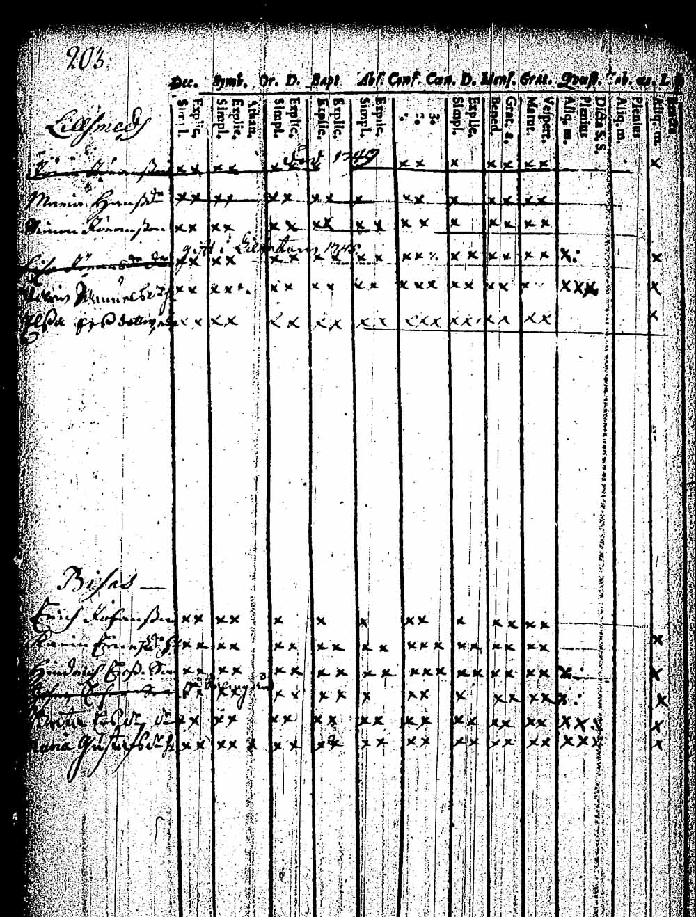 [ kuvat/196.jpg ]