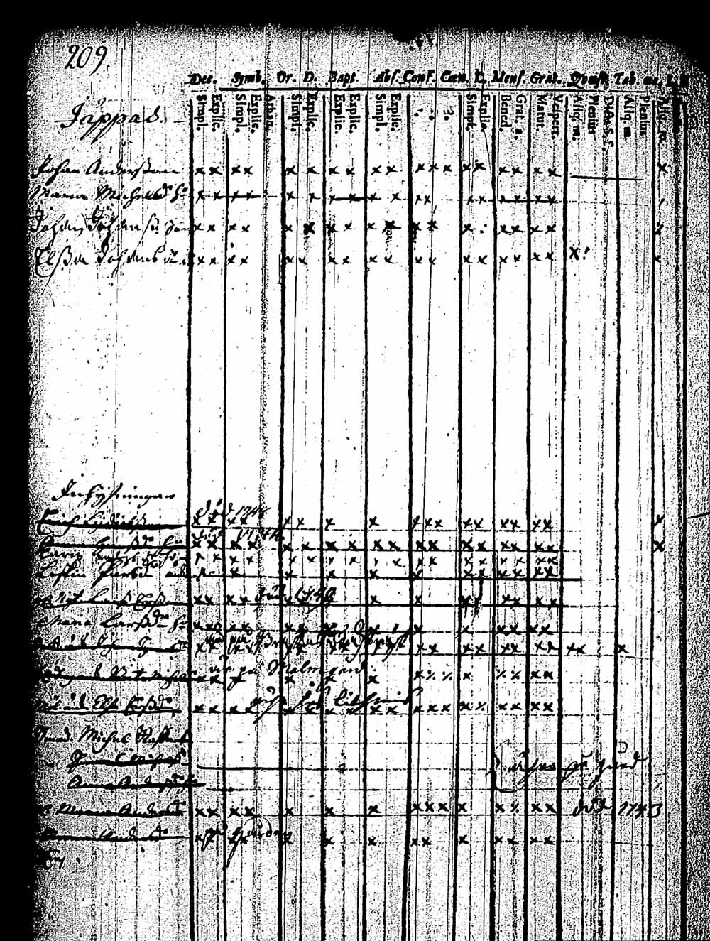 [ kuvat/202.jpg ]