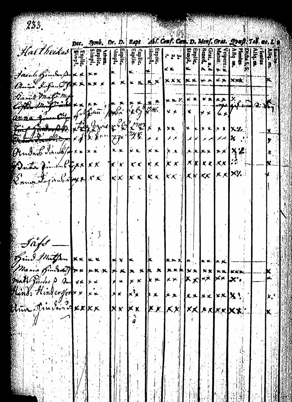 [ kuvat/219.jpg ]