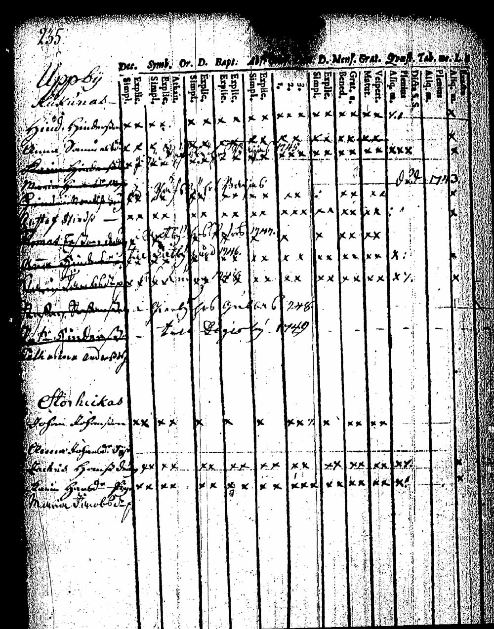[ kuvat/221.jpg ]