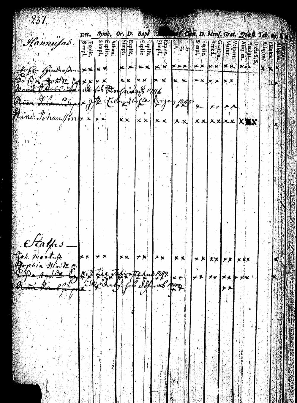[ kuvat/223.jpg ]