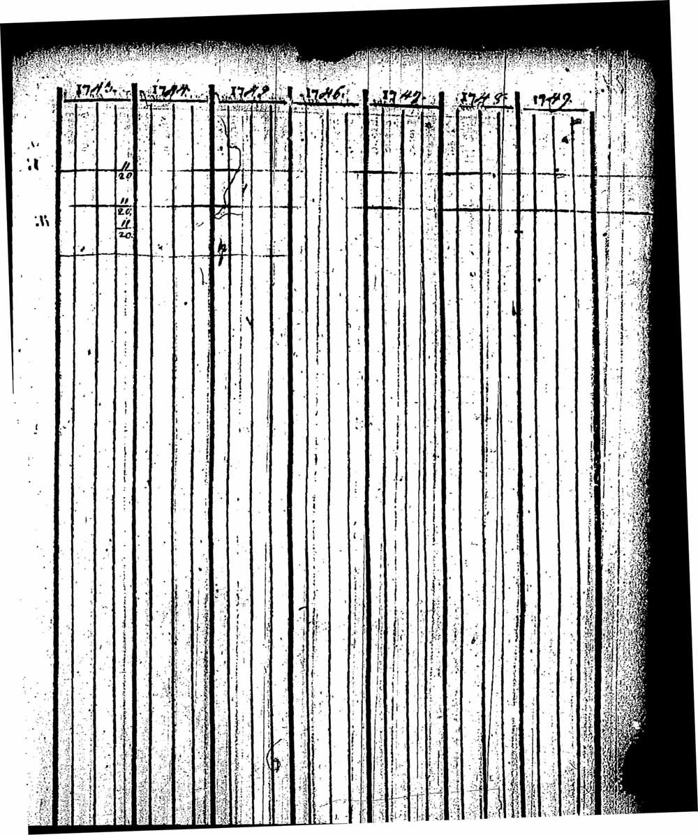[ kuvat/230.jpg ]
