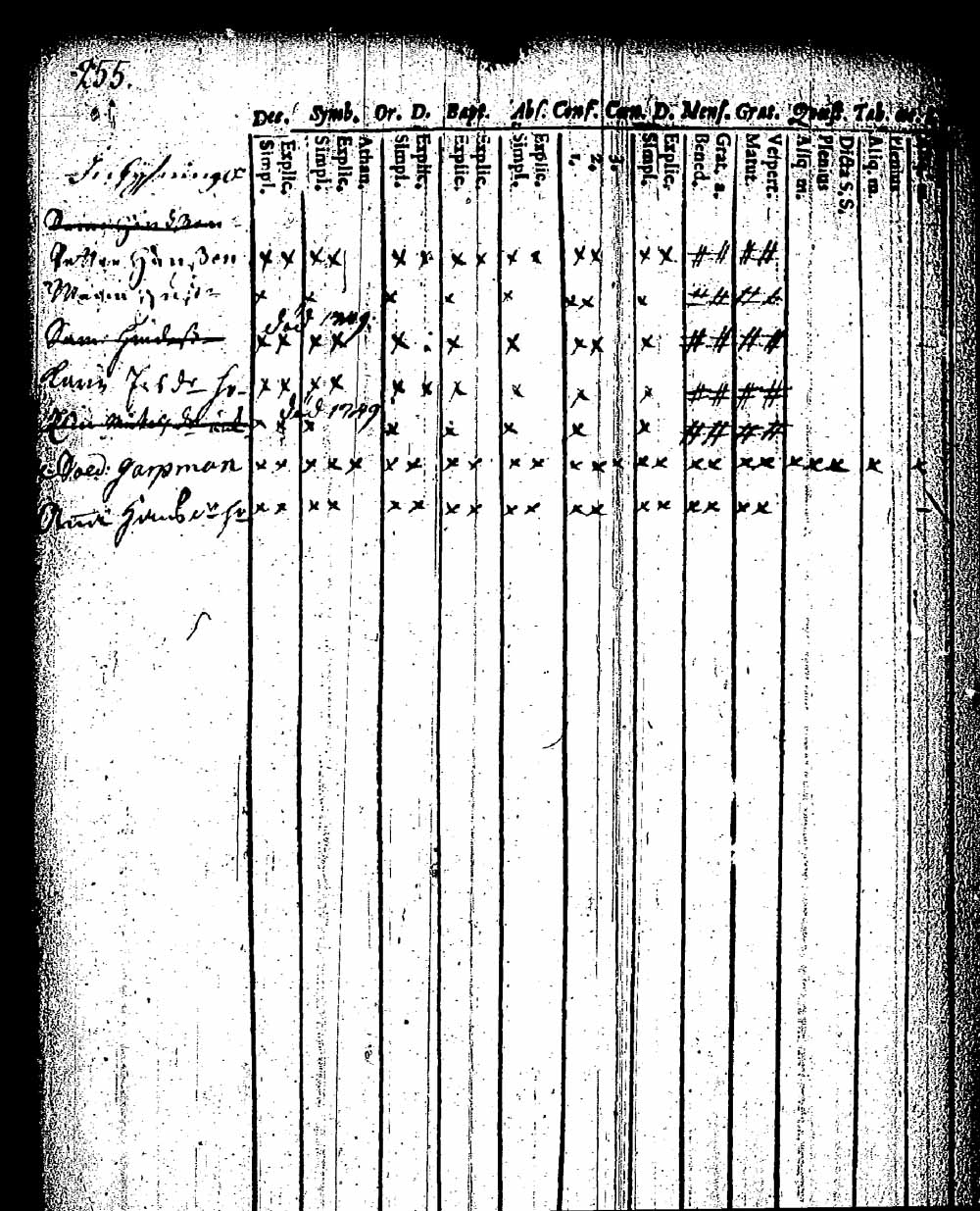 [ kuvat/237.jpg ]