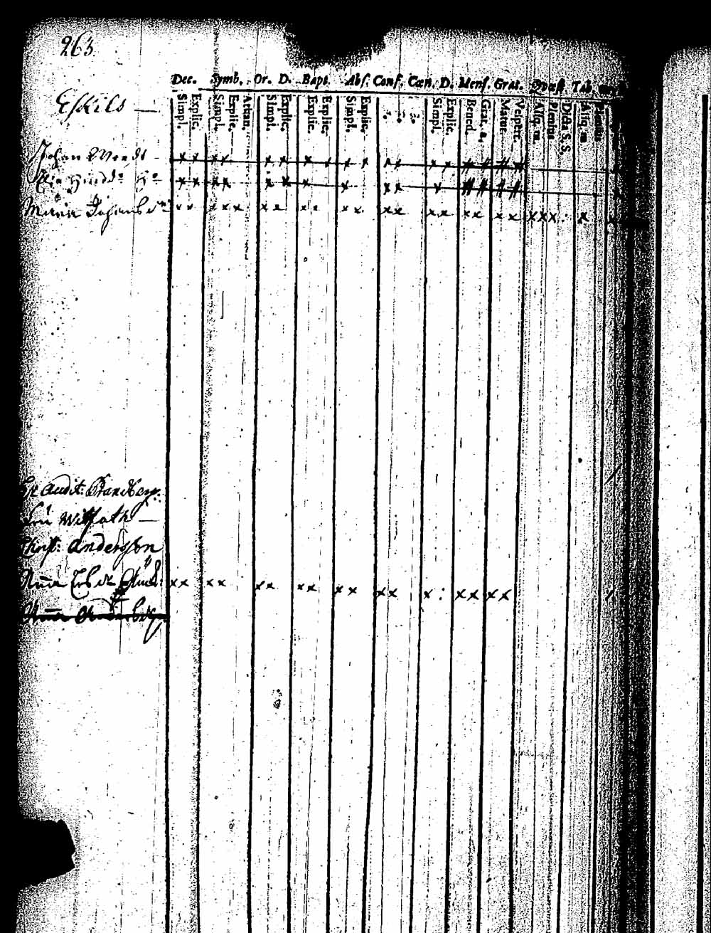 [ kuvat/241.jpg ]
