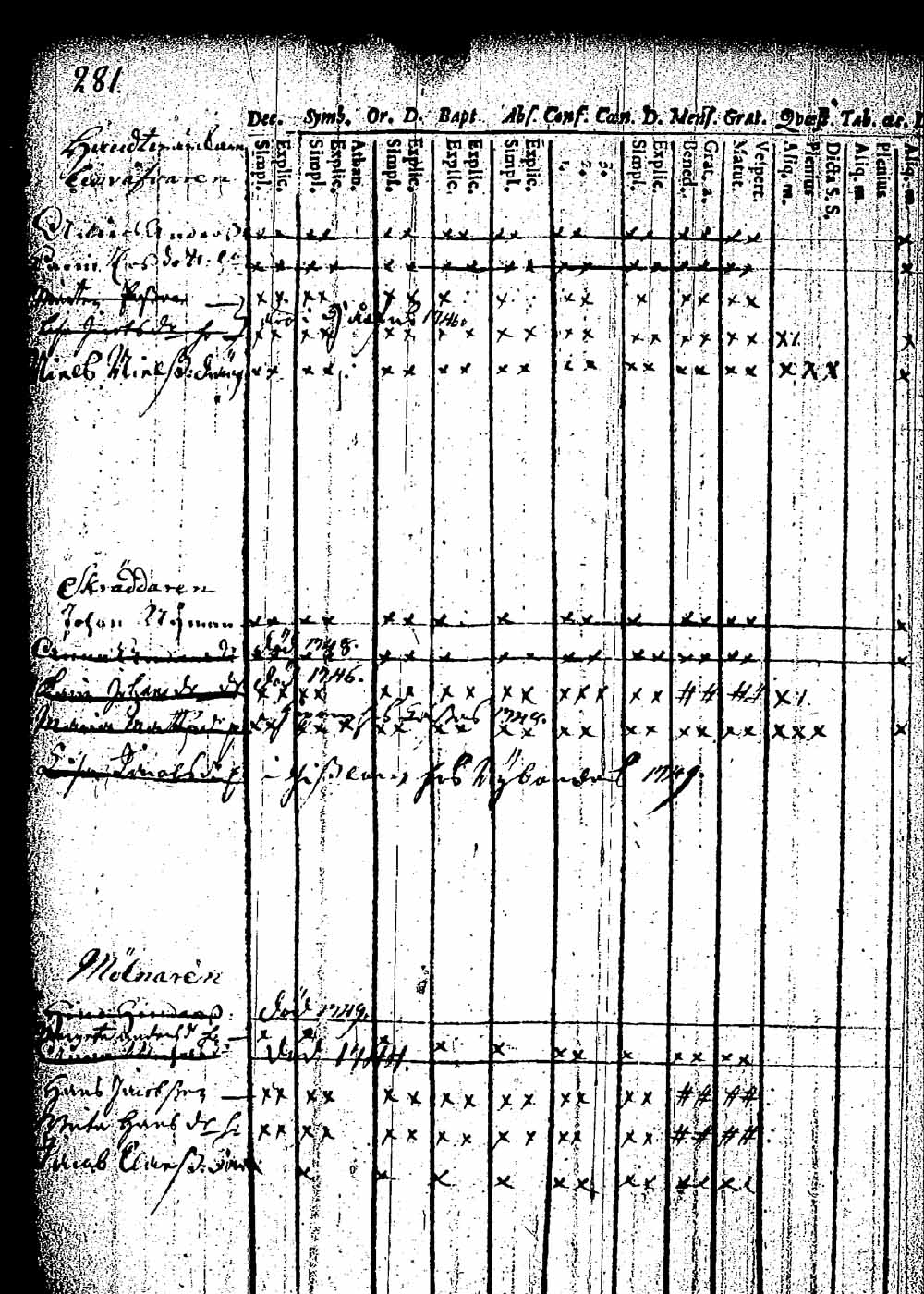 [ kuvat/250.jpg ]
