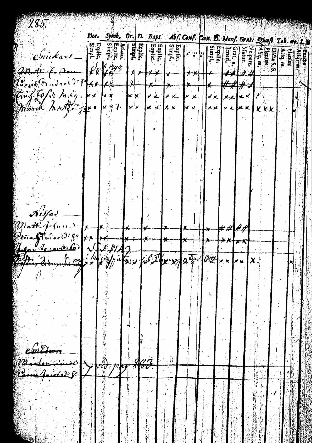 [ kuvat/252.jpg ]