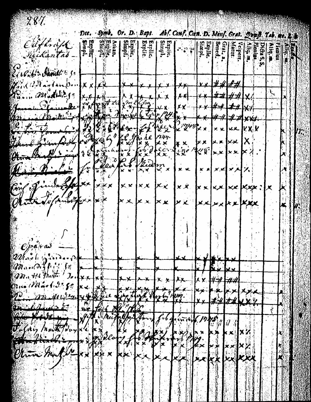 [ kuvat/253.jpg ]