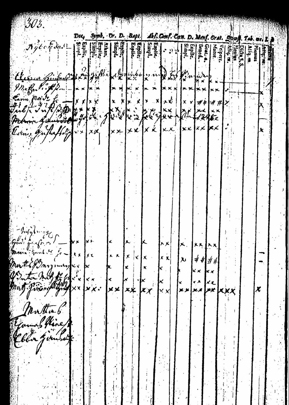 [ kuvat/262.jpg ]