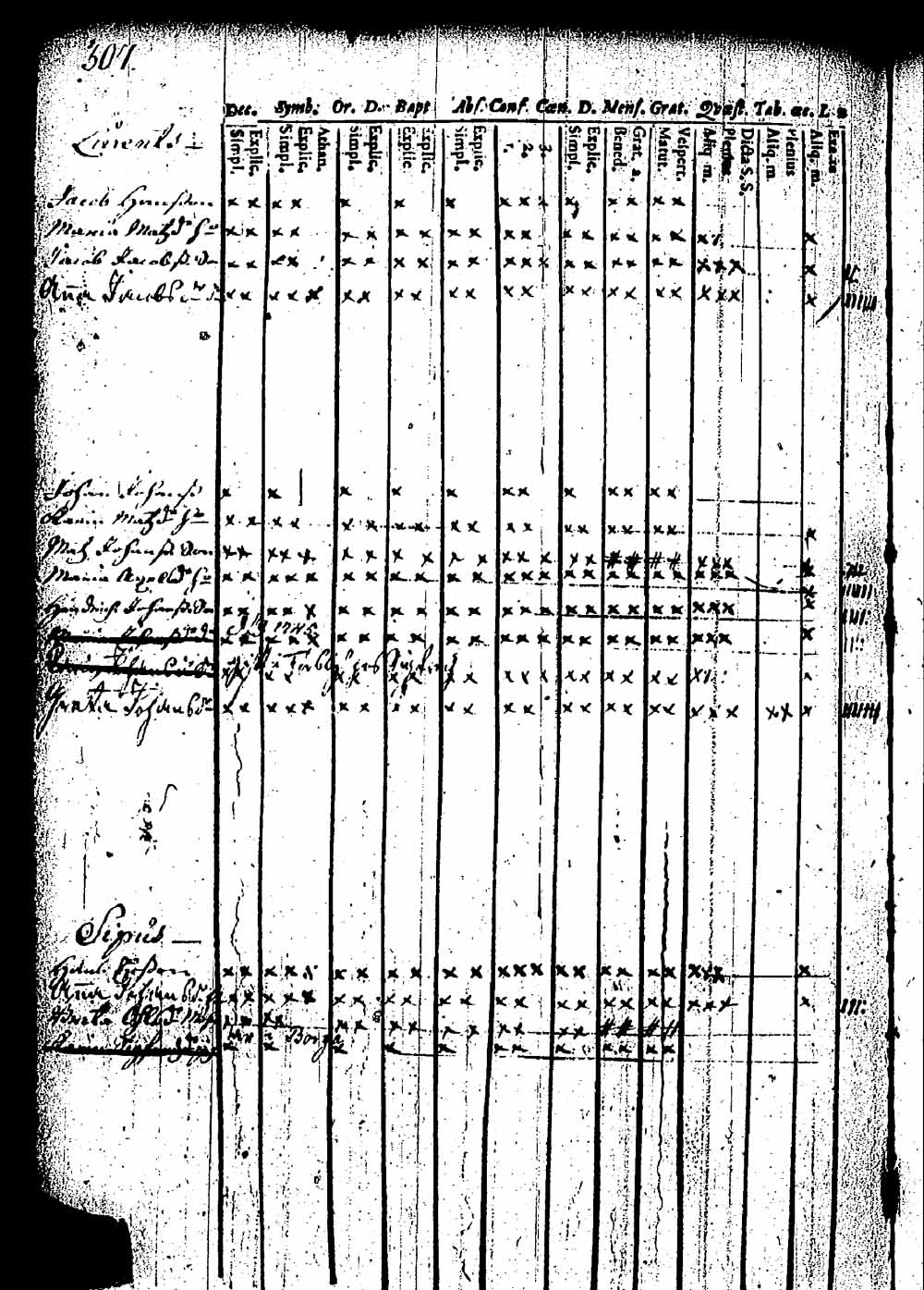 [ kuvat/265.jpg ]