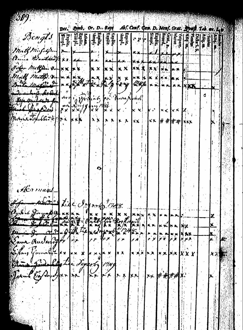 [ kuvat/267.jpg ]