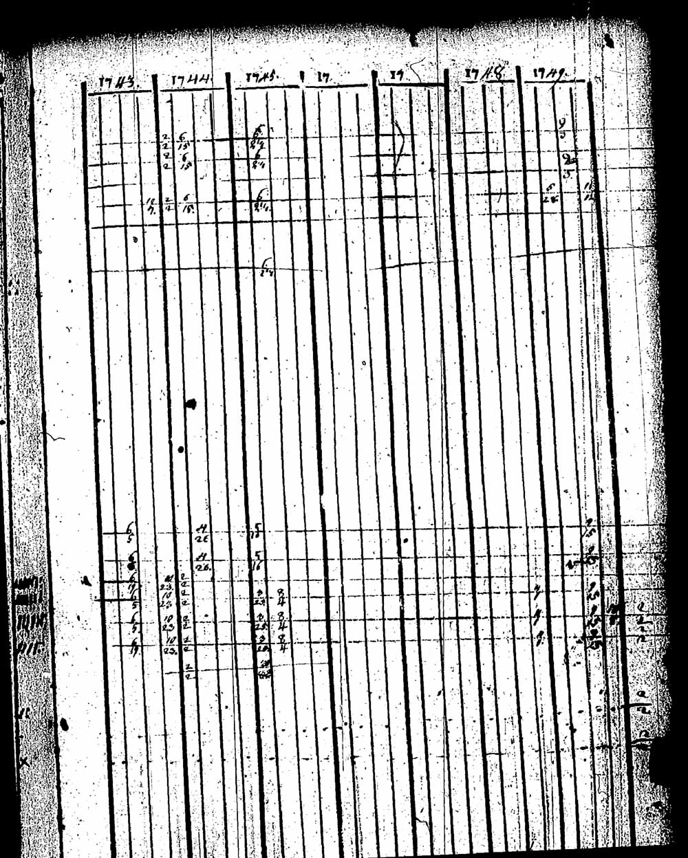 [ kuvat/272.jpg ]