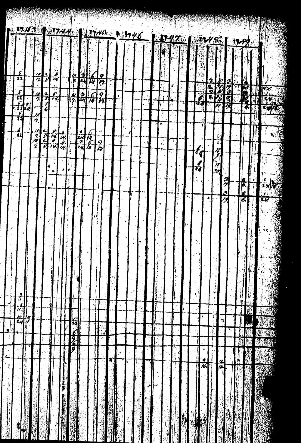 [ kuvat/279.jpg ]