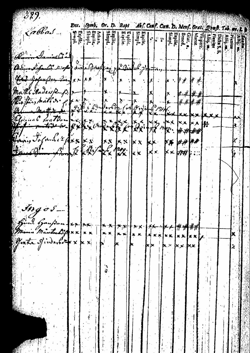 [ kuvat/286.jpg ]