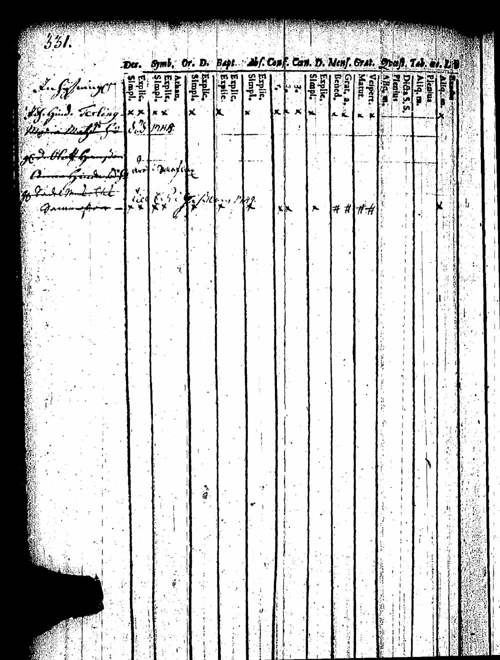 [ kuvat/288.jpg ]