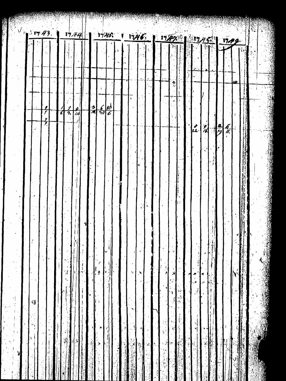 [ kuvat/289.jpg ]