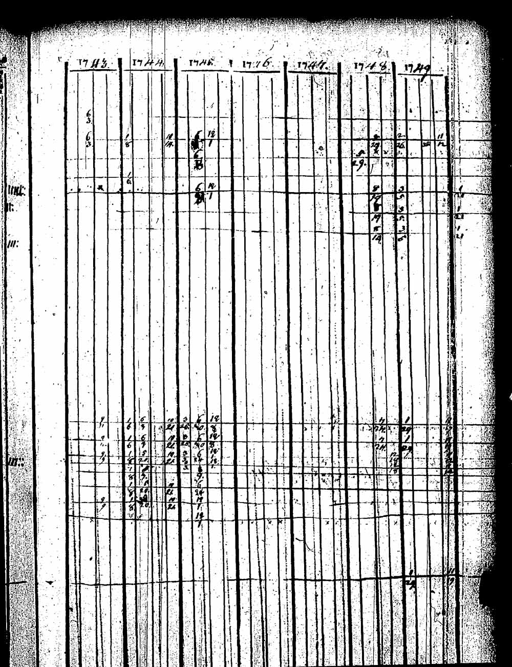 [ kuvat/291.jpg ]