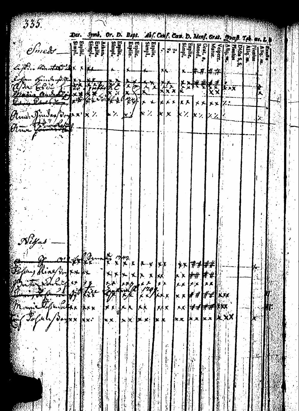 [ kuvat/292.jpg ]
